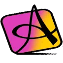 Aacadia Payments